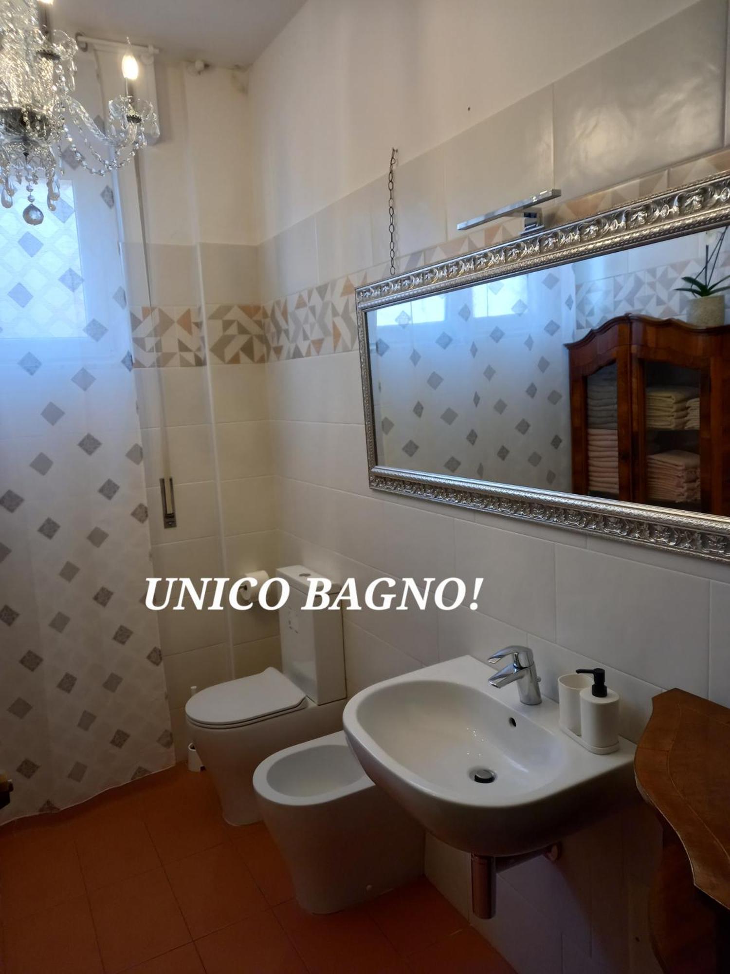 Апартаменты Casa Porta Vescovo Верона Экстерьер фото